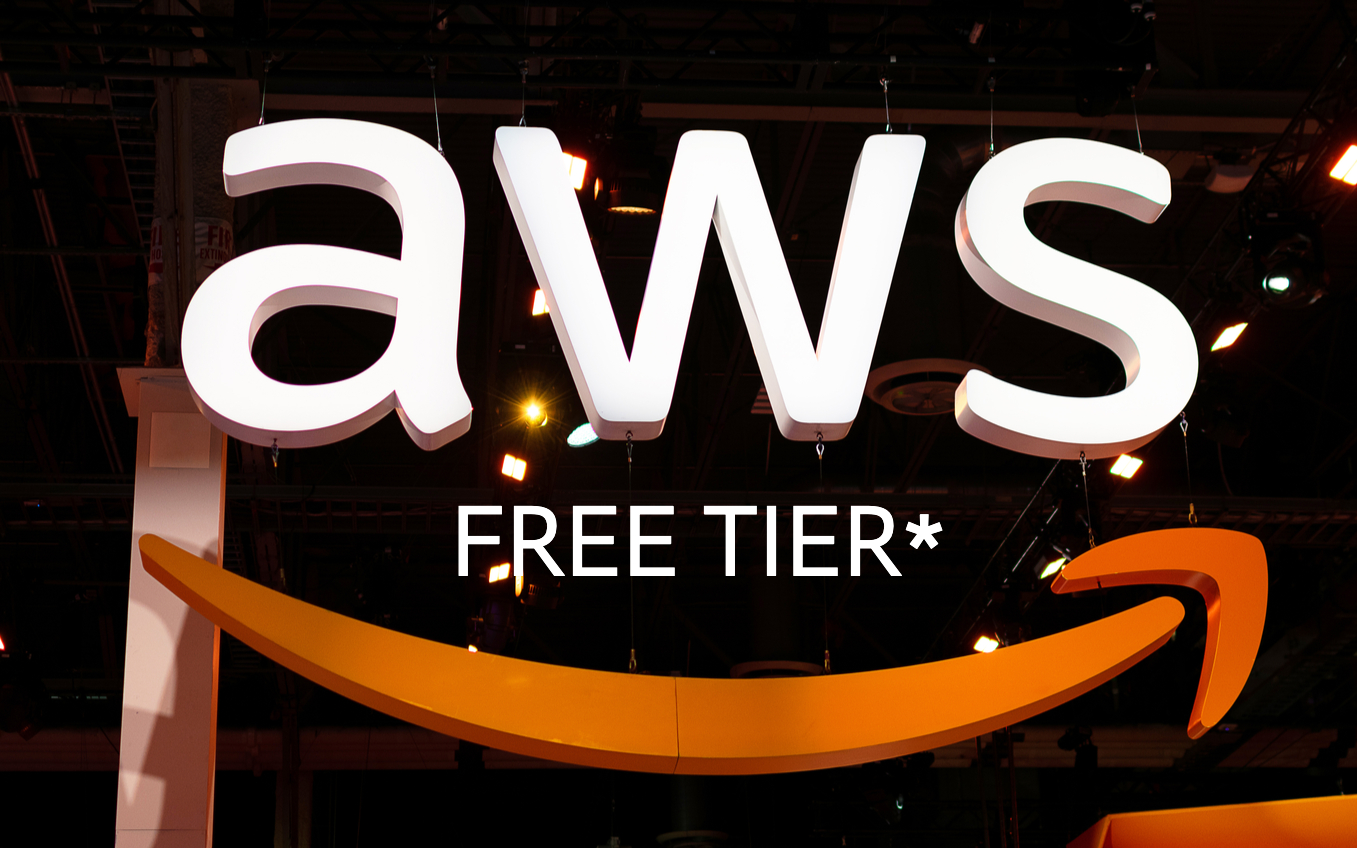 A Free Ride: Unlocking the Benefits of AWS Free Tier